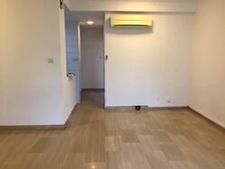 Trevose Park (D11), Condominium #568651781